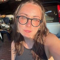 Baby sitter/educatrice/receptionist