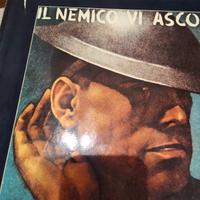 libro  risale al 1942