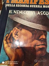 libro  risale al 1942