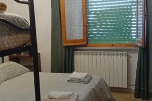 Alloggio solo stagionale a Ceriale