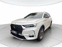 ds-ds7-crossback-1-5-bluehdi-grand-chic-130cv-auto