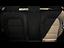 Immagine 9