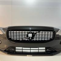 Volvo S60 V60 18 Paraurti anteriore R-Design 18090