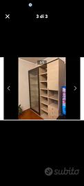 Mobile salotto