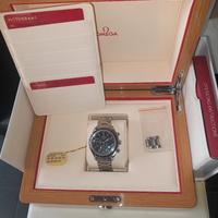 omega speedmaster 