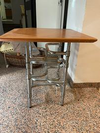 Tavolino design