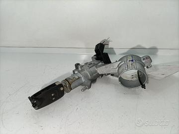 BLOCCASTERZO CHEVROLET Cruze Berlina Z20D1 (09>)