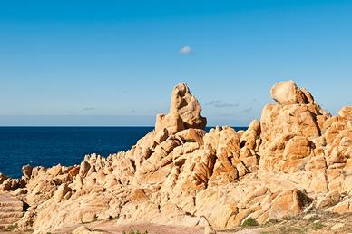 Appartamento o villa