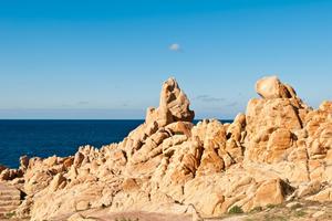 Appartamento o villa