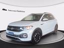 volkswagen-t-cross-1-0-tsi-sport-110cv