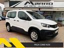 peugeot-rifter-1-2-100cv-active-paga-come-vuoi