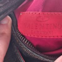 birsa jeans Valentino