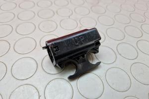 SENSORE CADUTA APRILIA RXV 550 2008 2009 SXV 2010