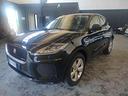 jaguar-e-pace-2-0-249-cv-awd-aut-r-dynamic-s