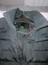 giubbotto BIKKEMBERGS Originale