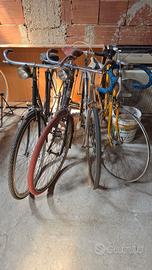 Bici d'epoca