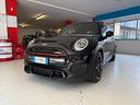mini-john-cooper-works-manuale-231cv-pari-al-n