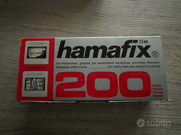 Telaietti per Diapositive