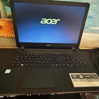 Personal computer Acer Aspire 3