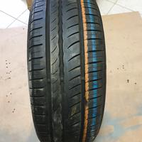Pneumatico Pirelli Cinturato P1 Verde - 205/55 R16
