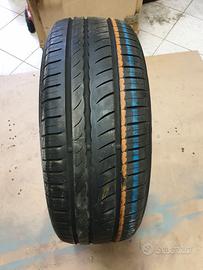 Pneumatico Pirelli Cinturato P1 Verde - 205/55 R16