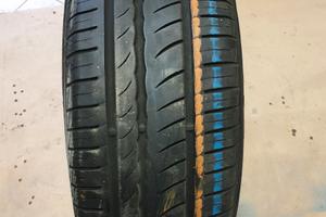 Pneumatico Pirelli Cinturato P1 Verde - 205/55 R16