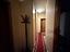 Immagine 16