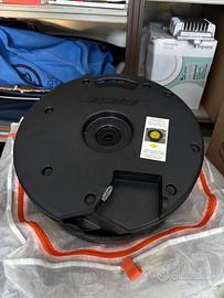 Bose subwoofer