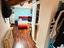 Immagine 19