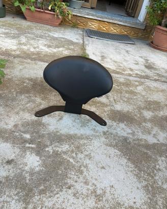 Poggiaschiena