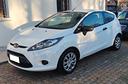 ford-fiesta-van-1-4-tdci-ok-neopatentati