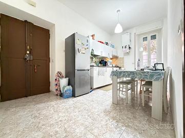 2 LOCALI A ROMA