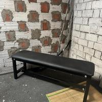 Bilanciere power gear + bilanciere EZ