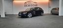audi-a4-avant-2-0-tdi-120-cv