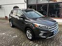 ford-kuga-2-0-tdci-180-cv-s-s-4wd-st-line-cambio-a