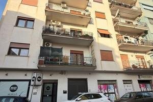 Appartamento Cassino [ROSSINI_PFVRG]