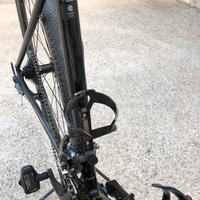 Trek domane al 2