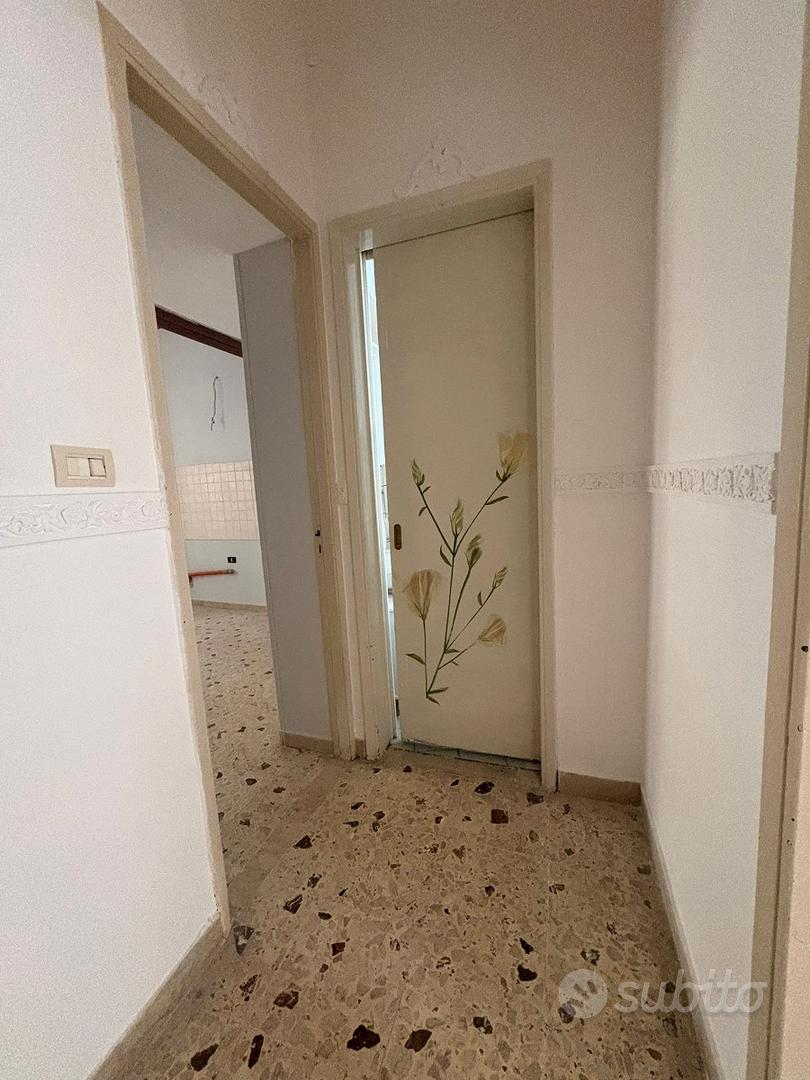Appartamento contesto familiare - Vista 3