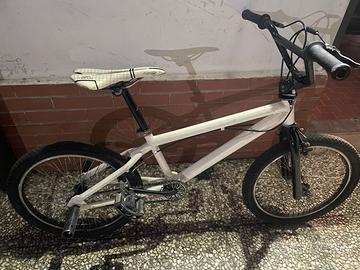Bmx  bianchi