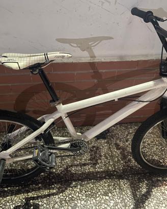 Bmx  bianchi