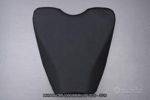 Sella Anteriore per HONDA CBR 1000 RR R 2020 2026