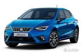 Seat ibiza 2022;2024 per ricambi