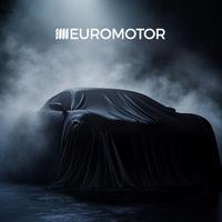 Kia e-Niro Evolution OBC 11kW 64 kWh