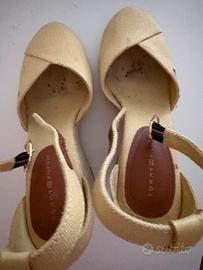 Scarpe TOMMY HILFIGER