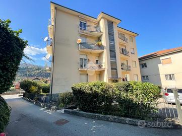 3 LOCALI A PORTO CERESIO