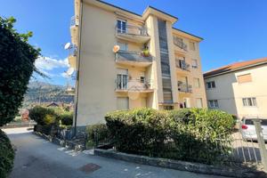 3 LOCALI A PORTO CERESIO