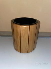 ENOLINEA ICE BUCKET ANNI '80 NUOVO