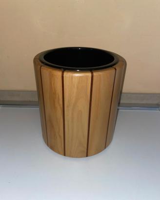 ENOLINEA ICE BUCKET ANNI '80 NUOVO