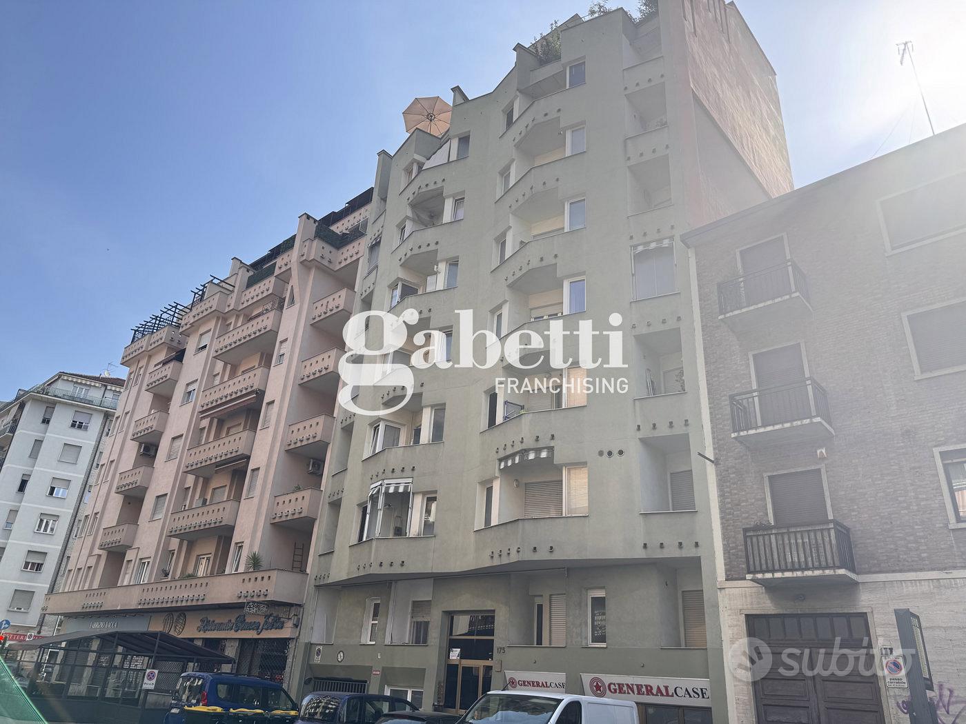 Apartment in Torino, Borgo Cina, Circoscrizione 2 - Vista 2