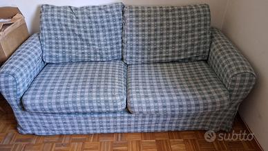 Divano letto